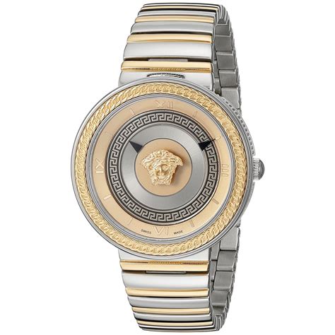 orologi versace sito ufficiale|Orologi da donna di Versace .